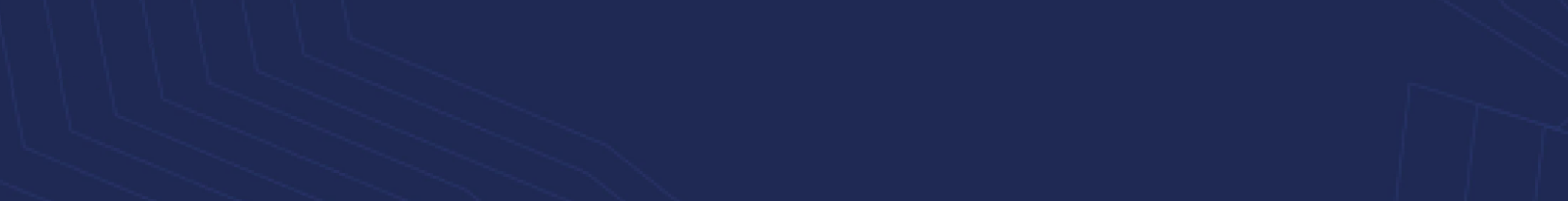 Inventario de establecimientos