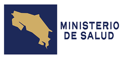 logo ms 2025 3