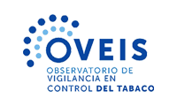 logotipo oveis color