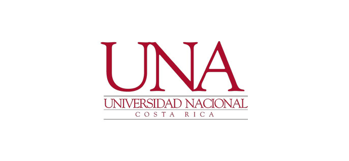 UNA