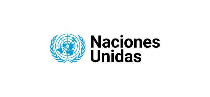 Naciones Unidas (UN)