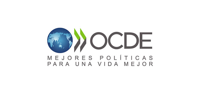 OCDE