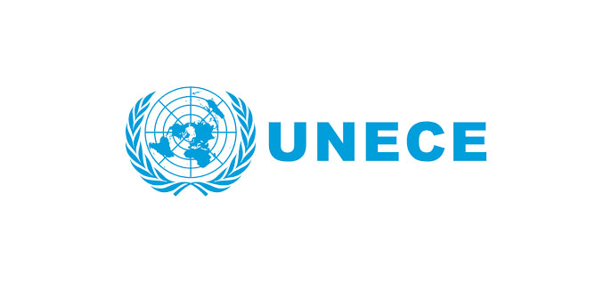 UNECE