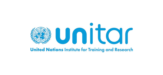 UNITAR